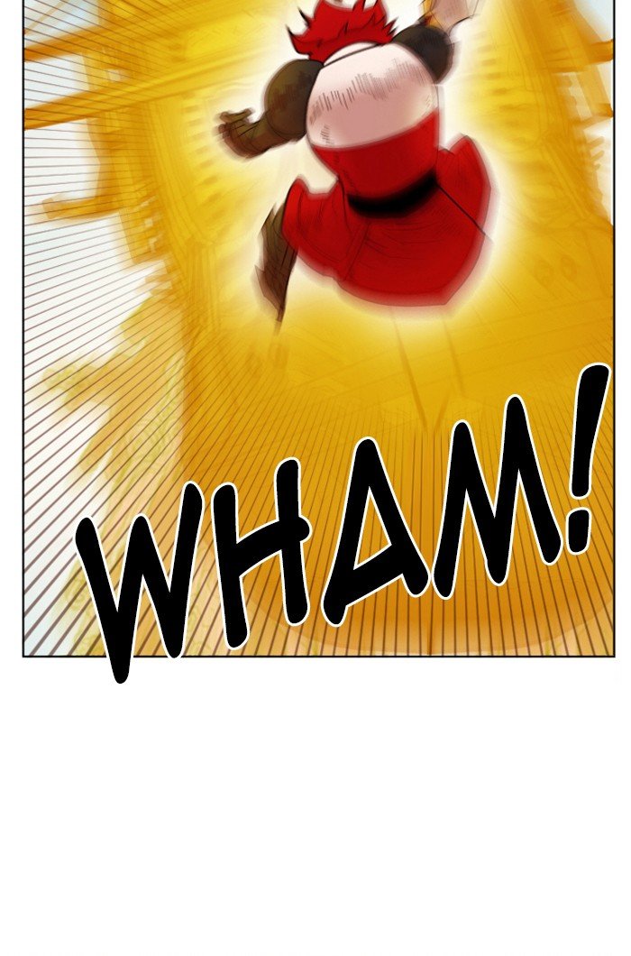 Chapter 157 - Image 66