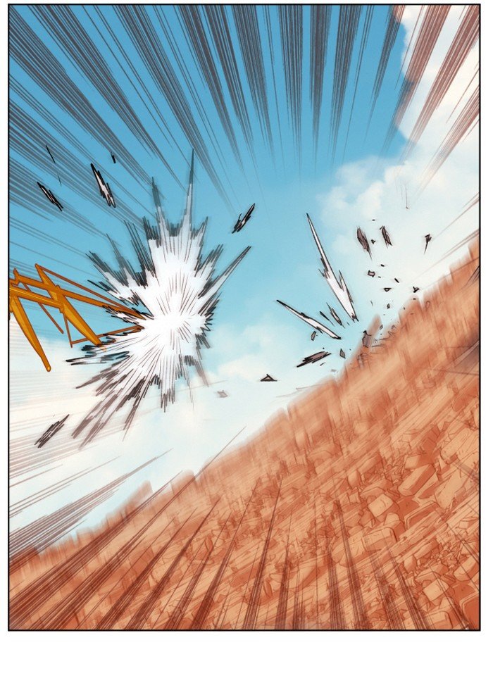 Chapter 157 - Image 67