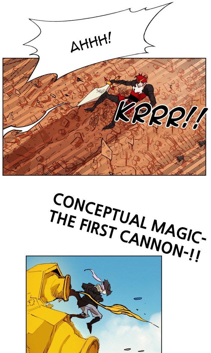 Chapter 157 - Image 68