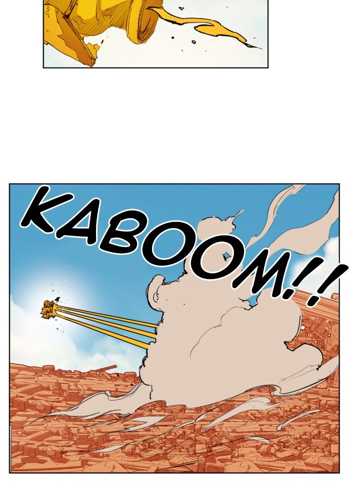 Chapter 157 - Image 69