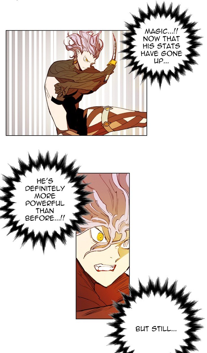 Chapter 157 - Image 7