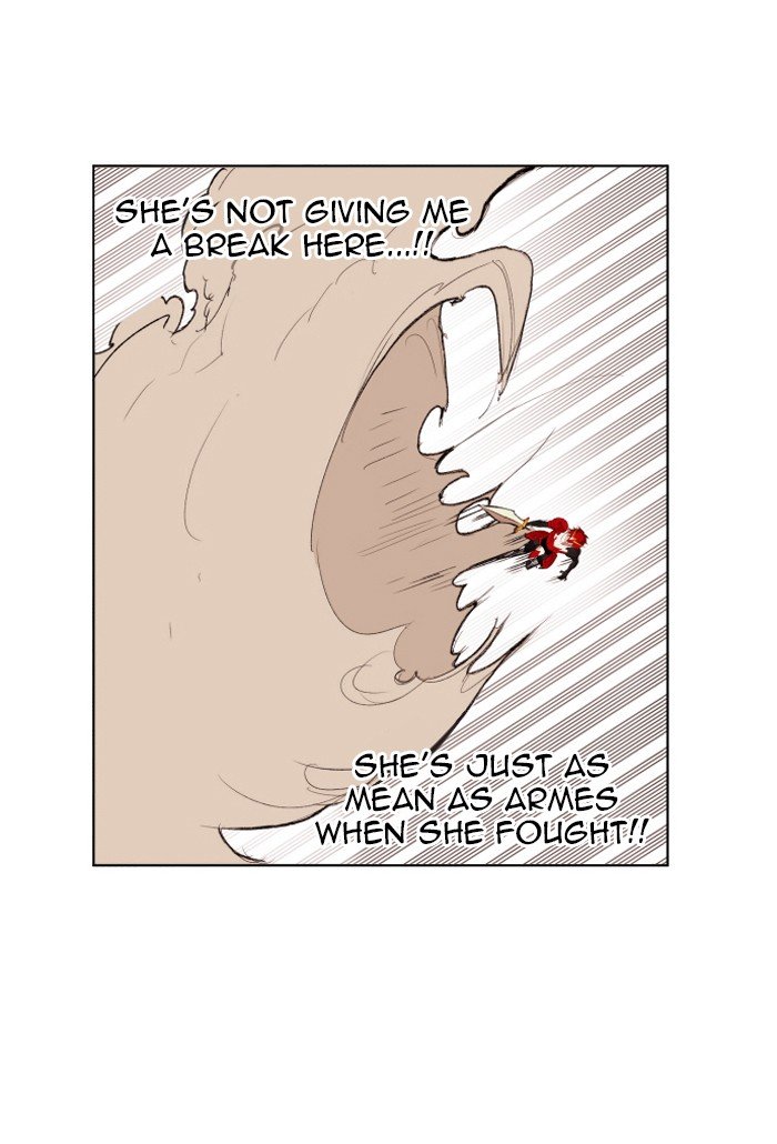 Chapter 157 - Image 70