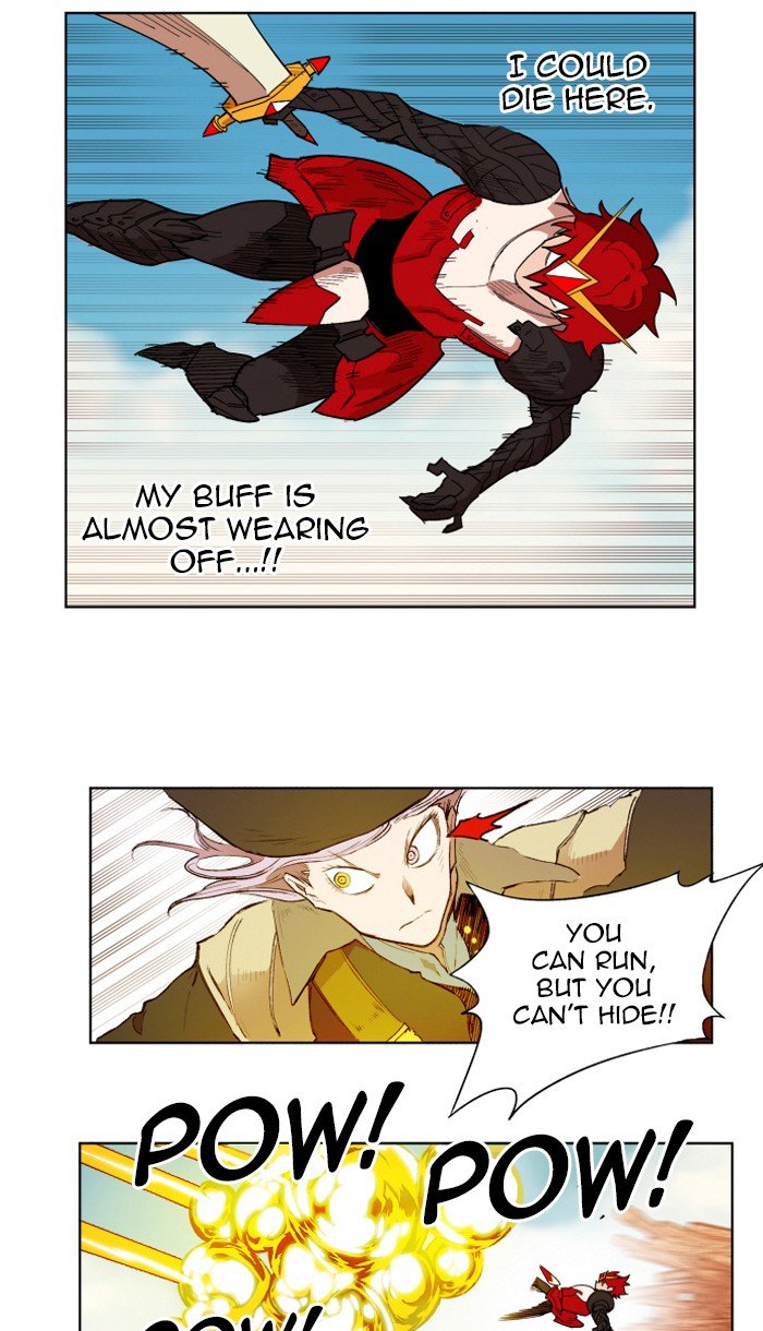 Chapter 157 - Image 71