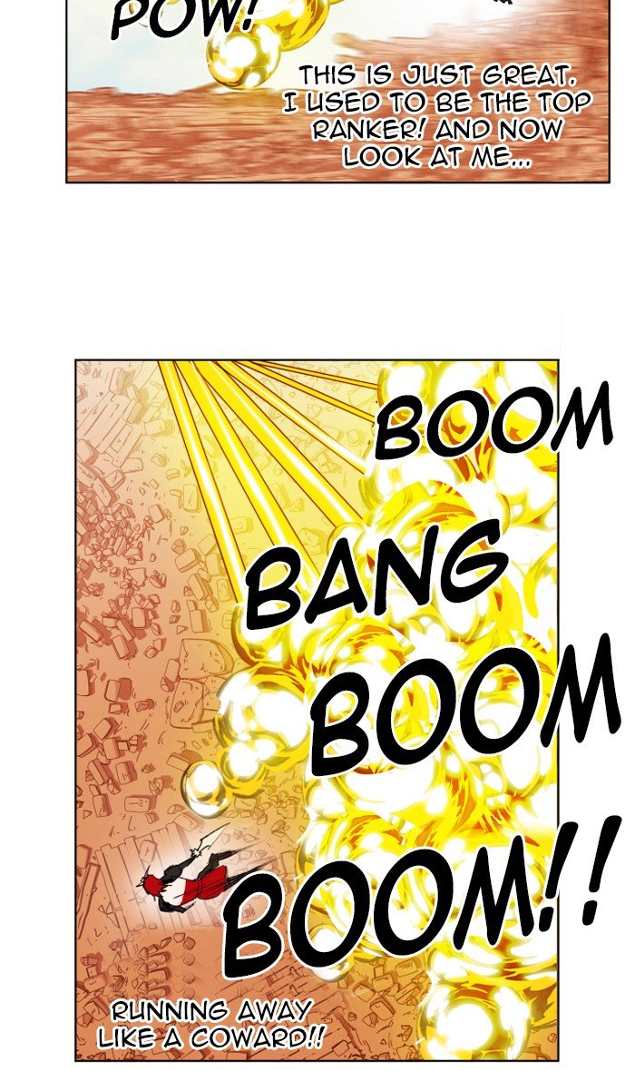 Chapter 157 - Image 72