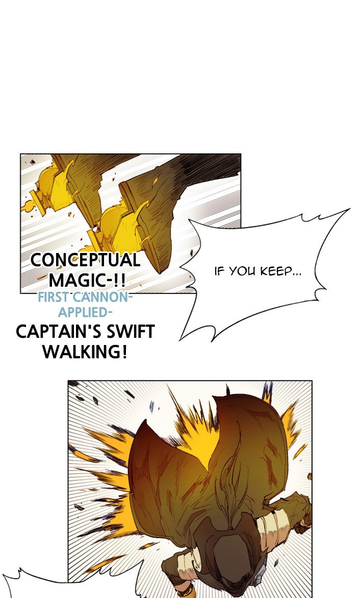 Chapter 157 - Image 73