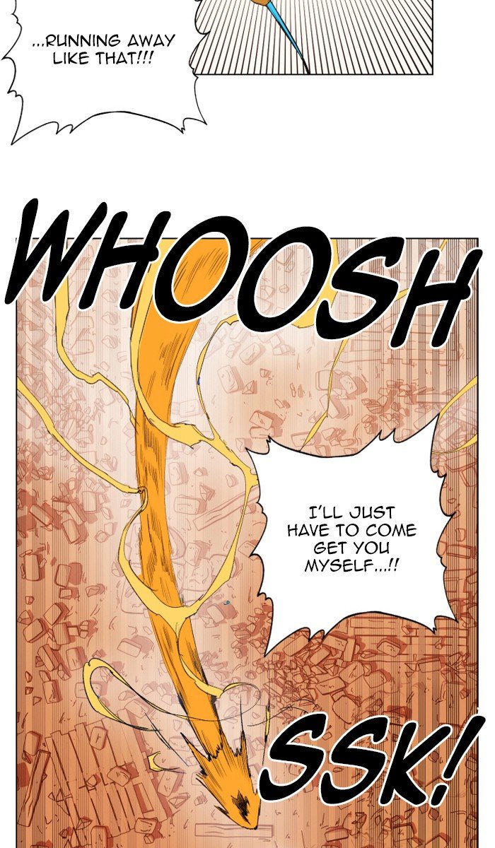 Chapter 157 - Image 74