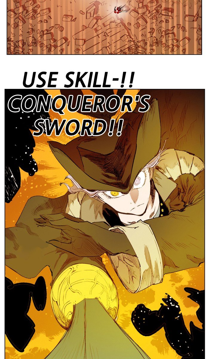 Chapter 157 - Image 75