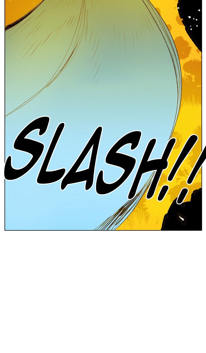 Chapter 157 - Image 76