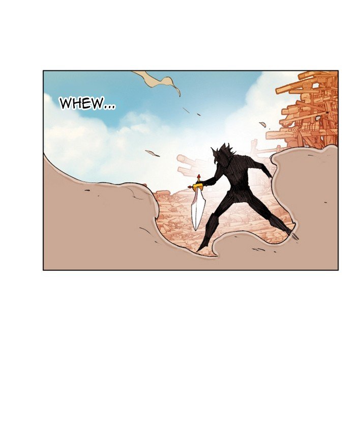 Chapter 157 - Image 77