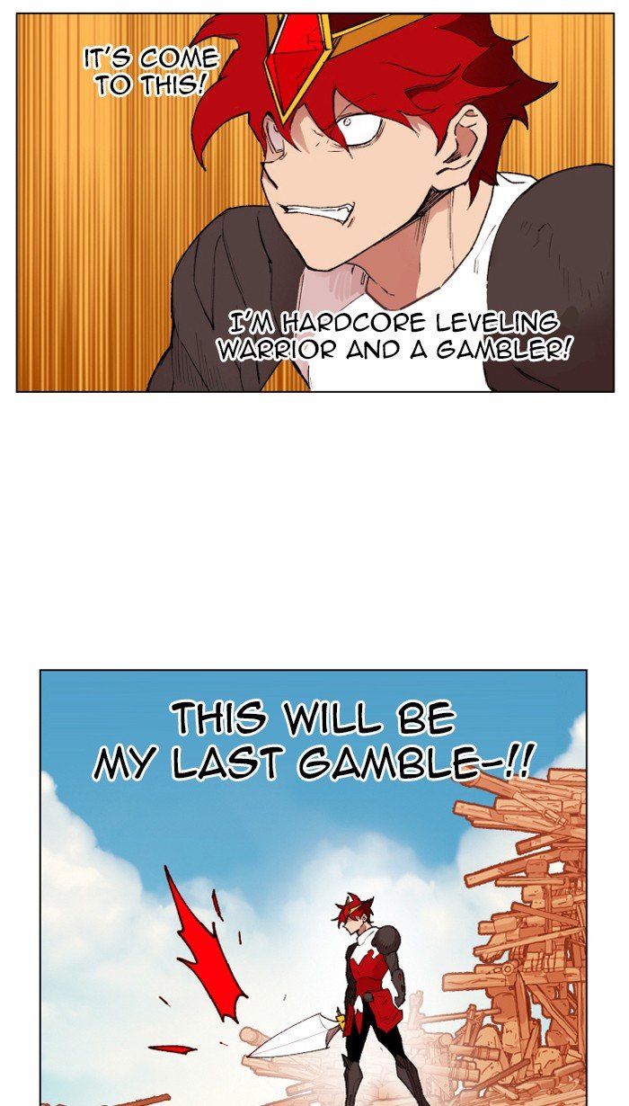 Chapter 157 - Image 78