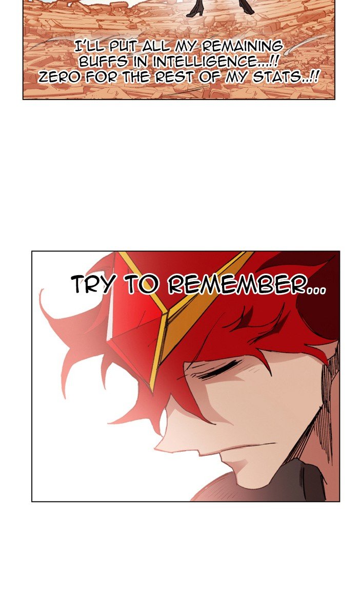 Chapter 157 - Image 79