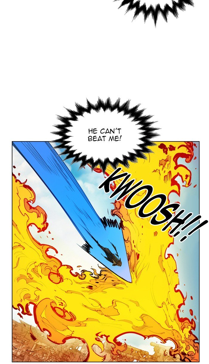 Chapter 157 - Image 8