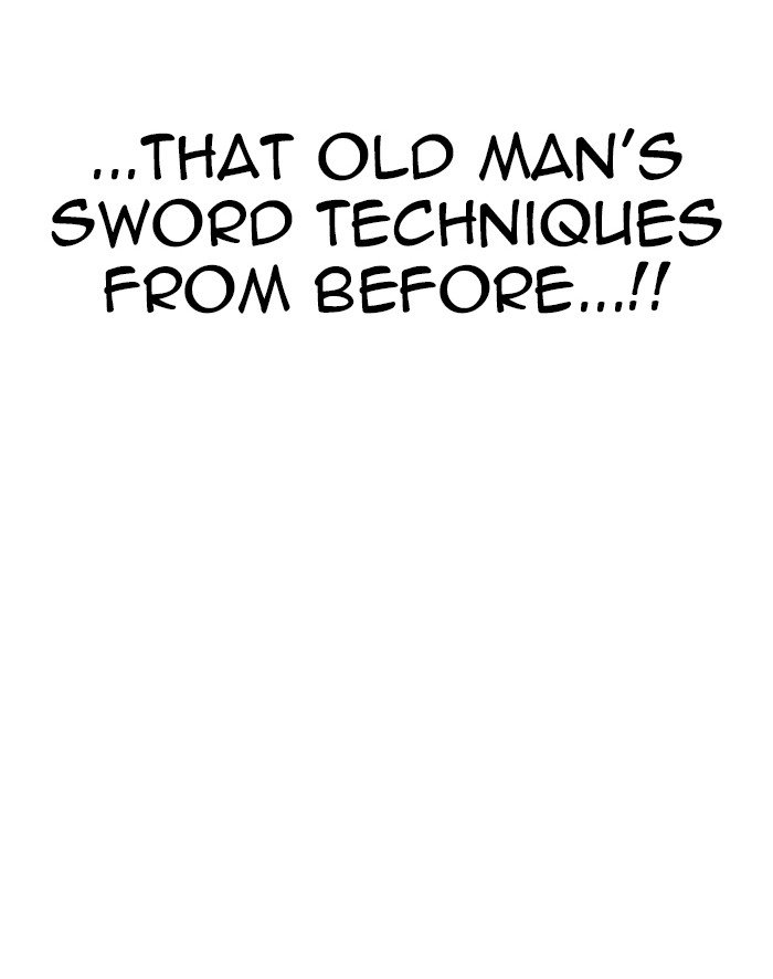 Chapter 157 - Image 80