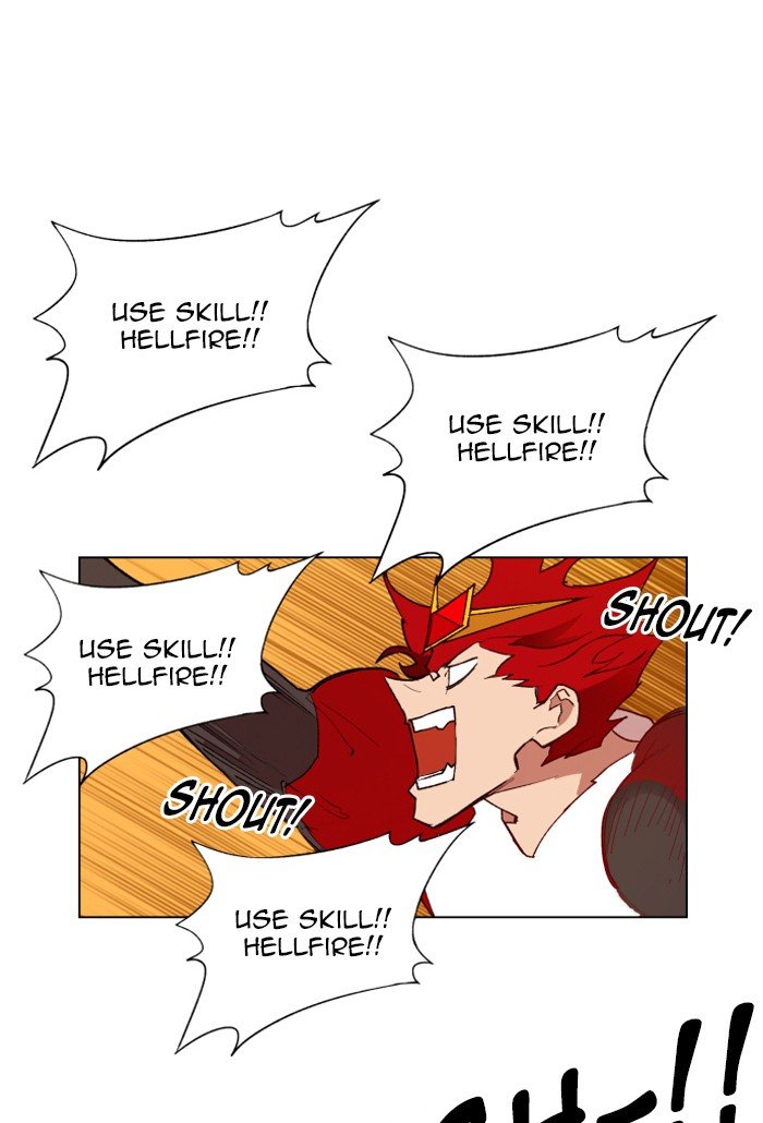 Chapter 157 - Image 9