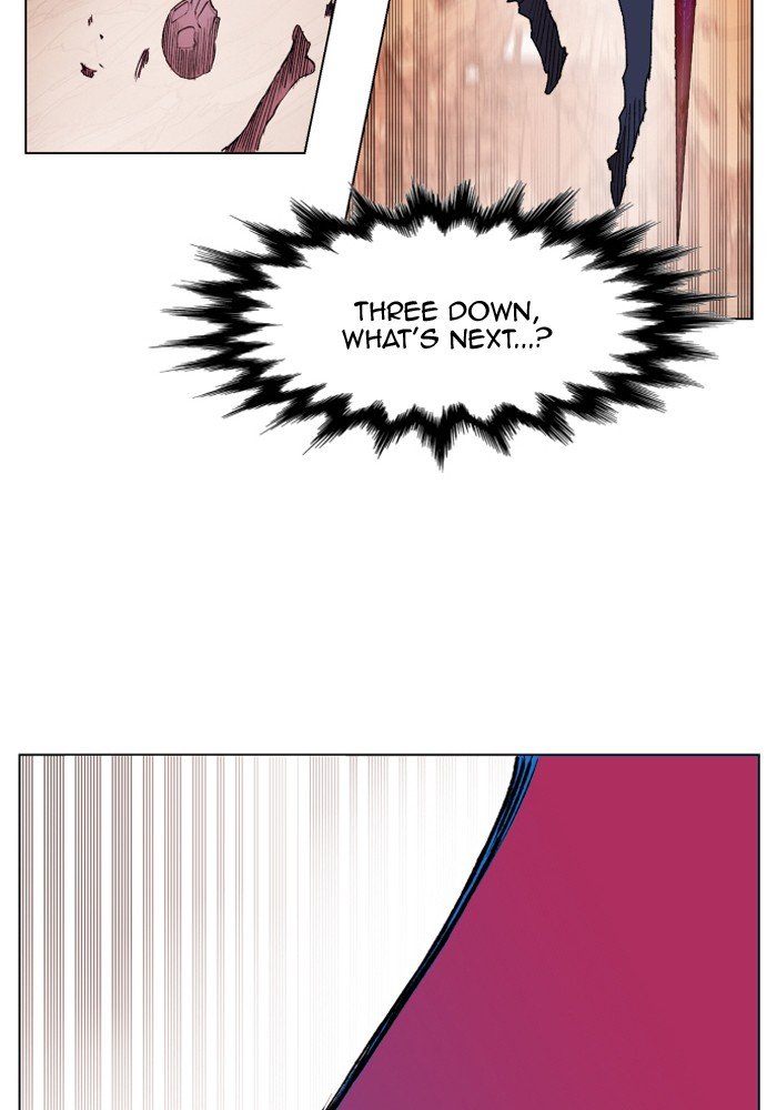 Chapter 158 - Image 10