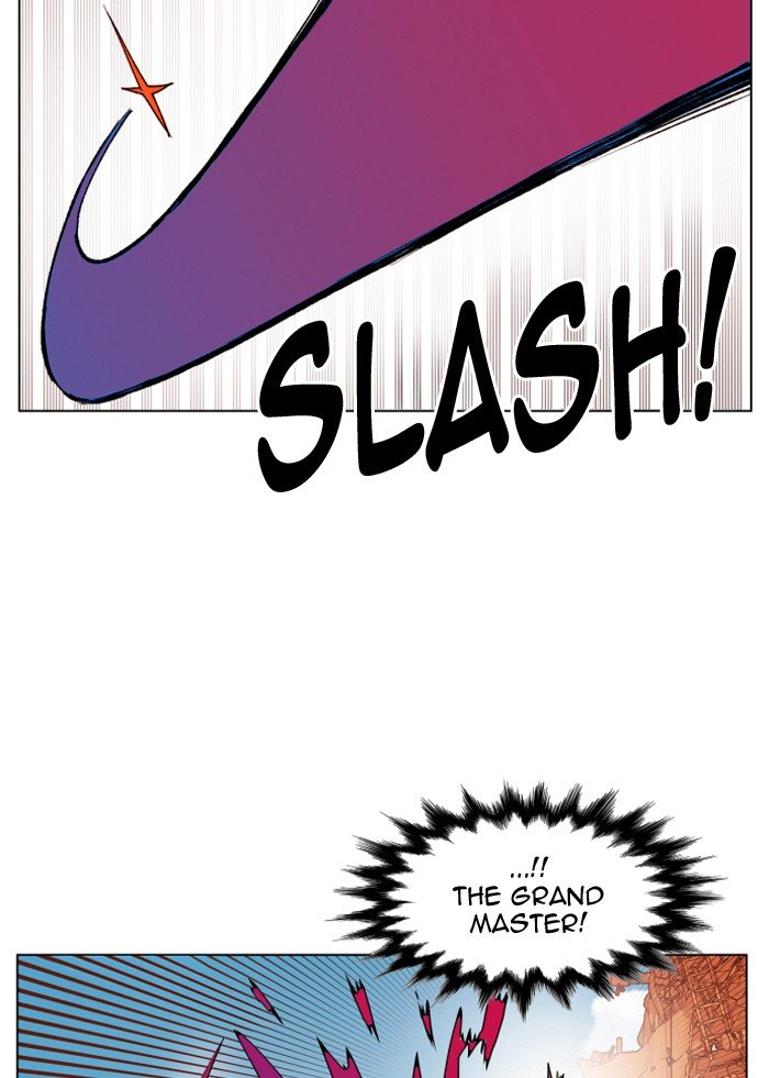 Chapter 158 - Image 11