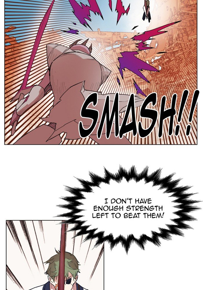 Chapter 158 - Image 12