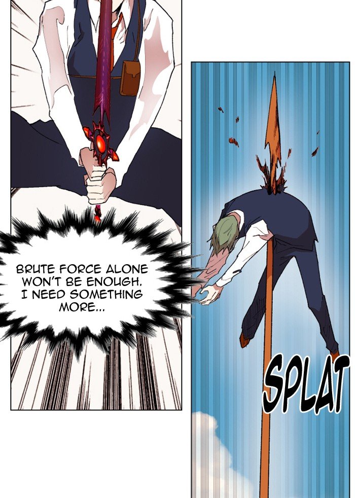 Chapter 158 - Image 13