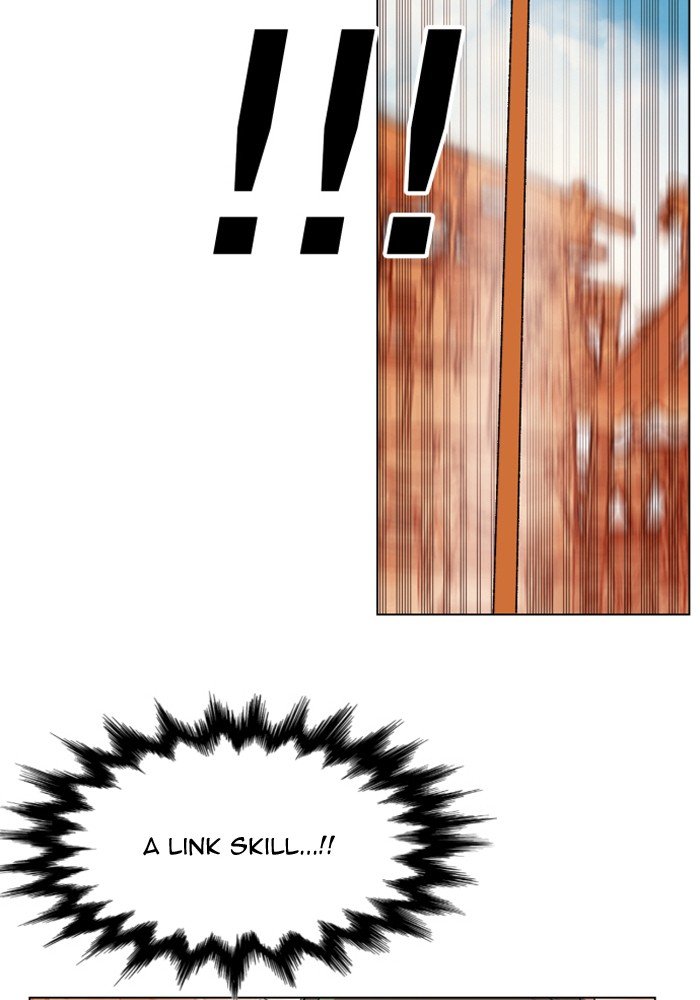 Chapter 158 - Image 14