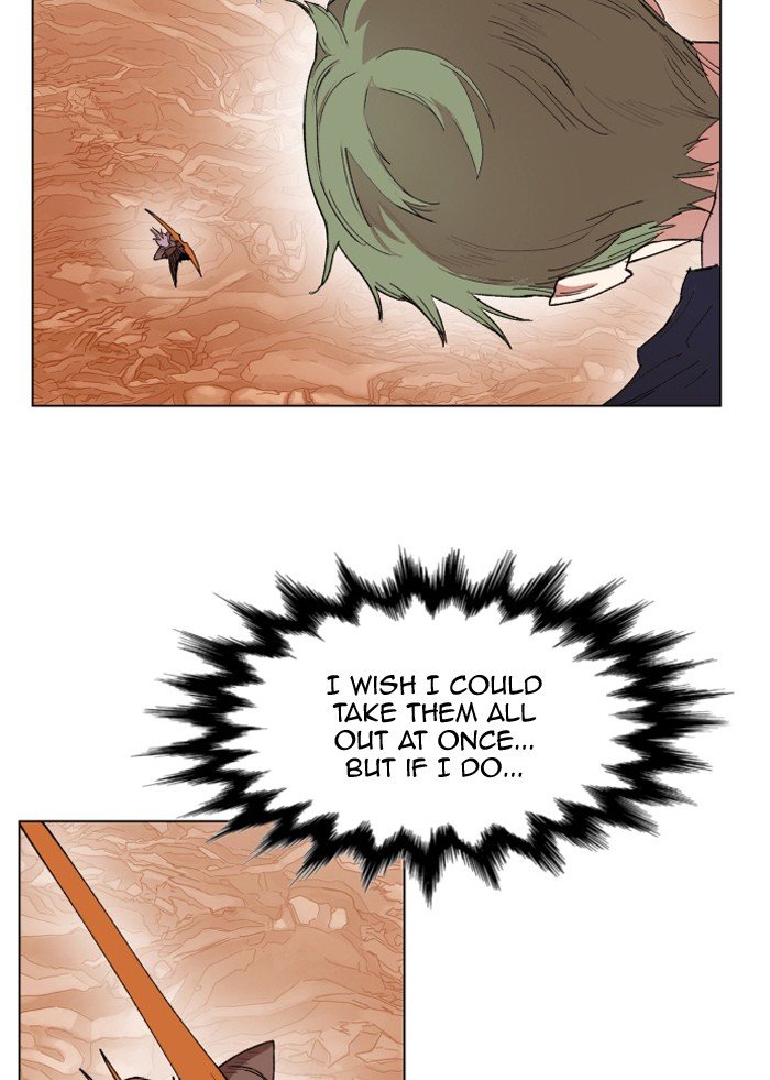 Chapter 158 - Image 15