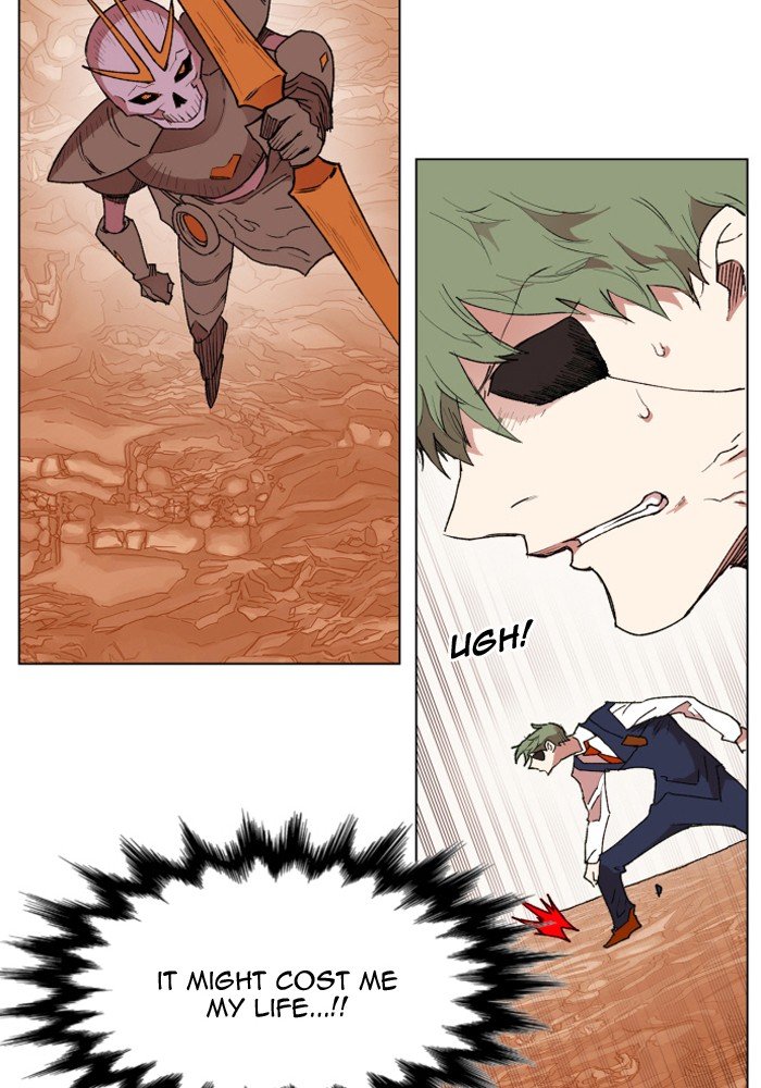 Chapter 158 - Image 16