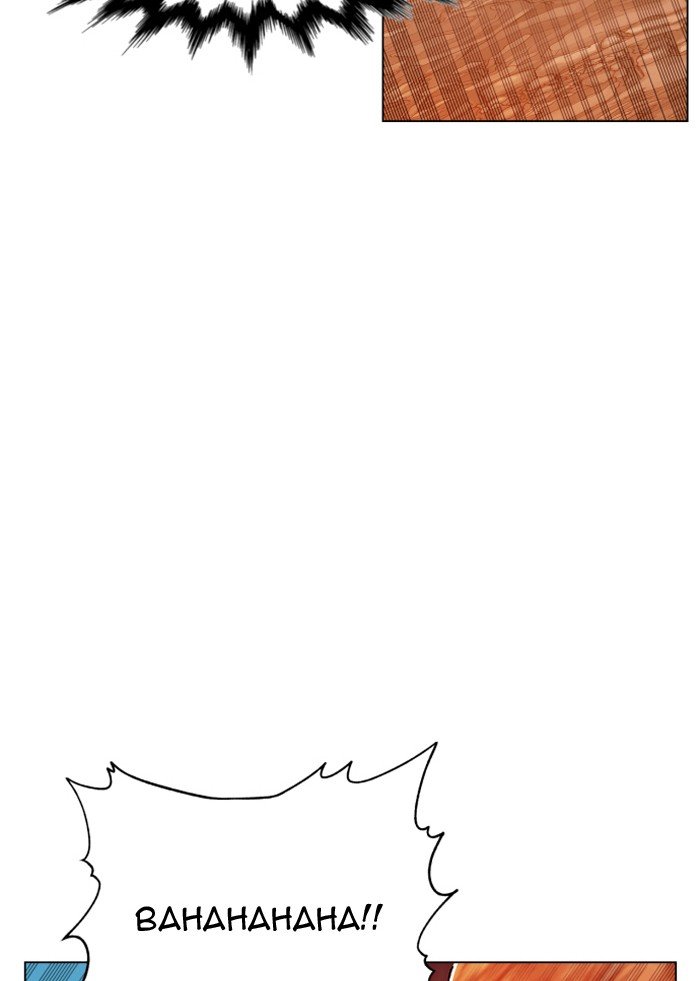 Chapter 158 - Image 17