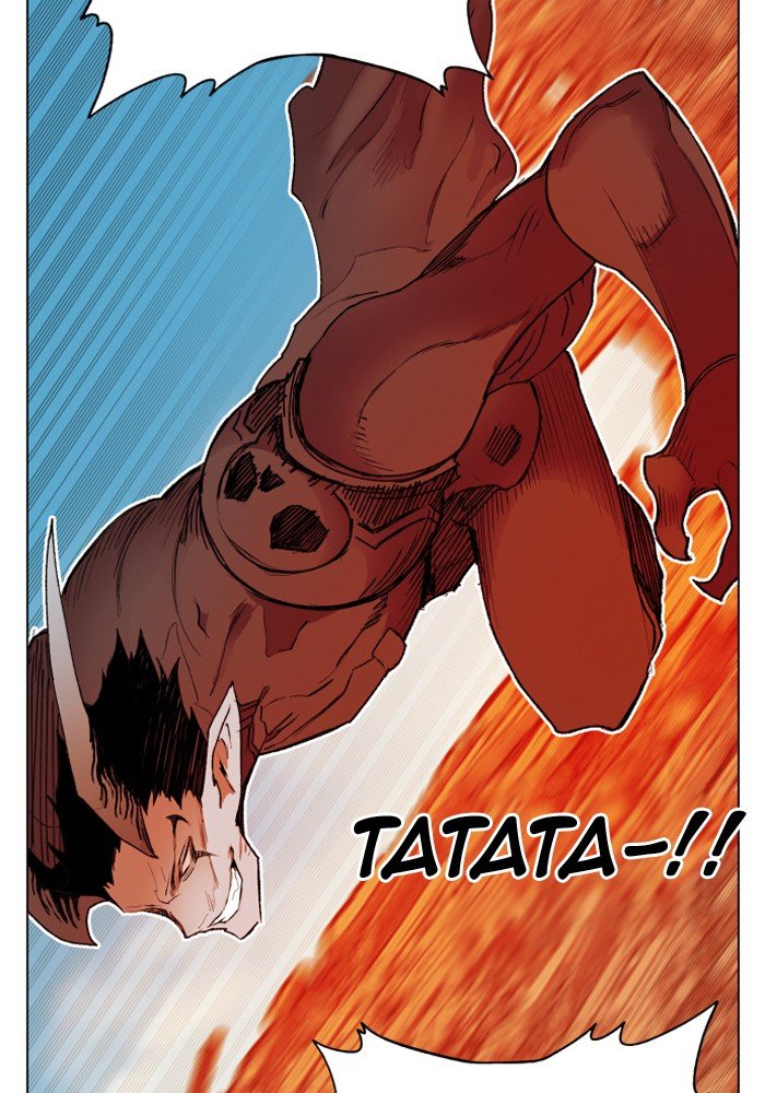 Chapter 158 - Image 18