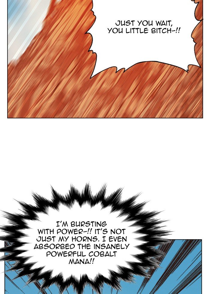 Chapter 158 - Image 19