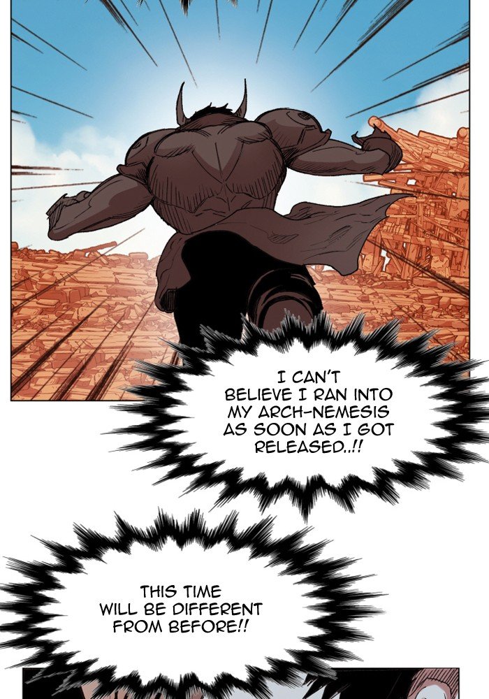 Chapter 158 - Image 20