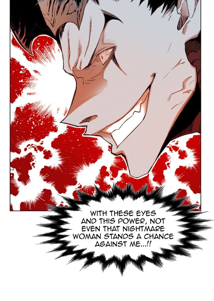 Chapter 158 - Image 21