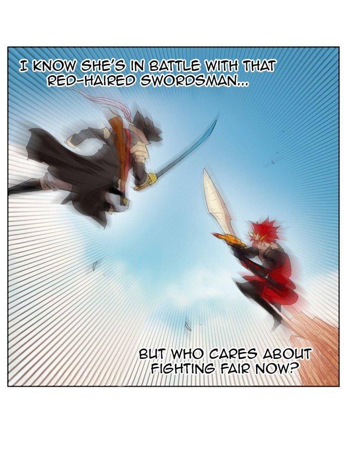 Chapter 158 - Image 22