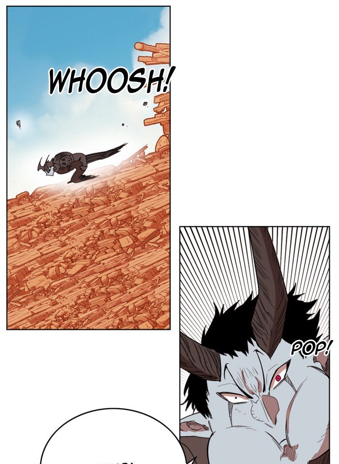 Chapter 158 - Image 24