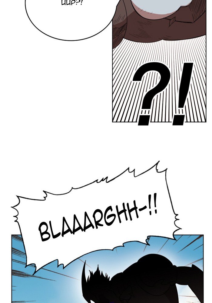 Chapter 158 - Image 25