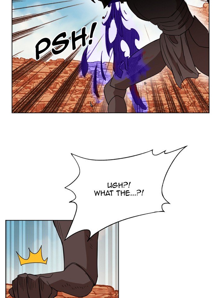 Chapter 158 - Image 26