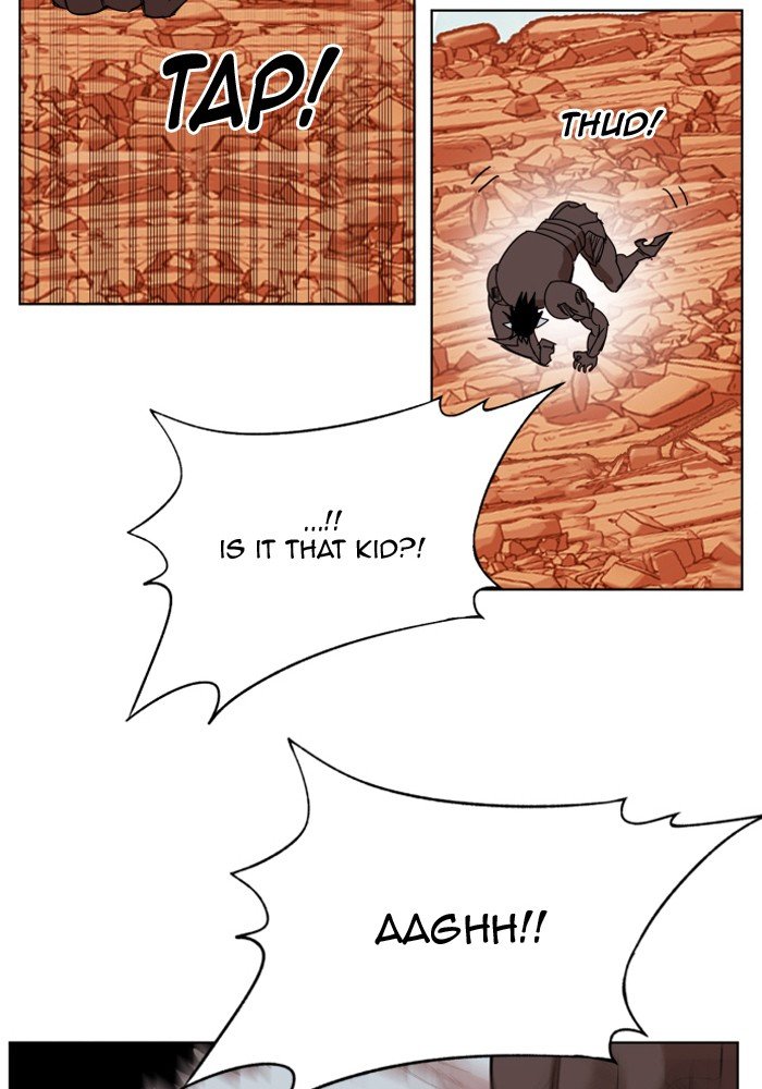 Chapter 158 - Image 27