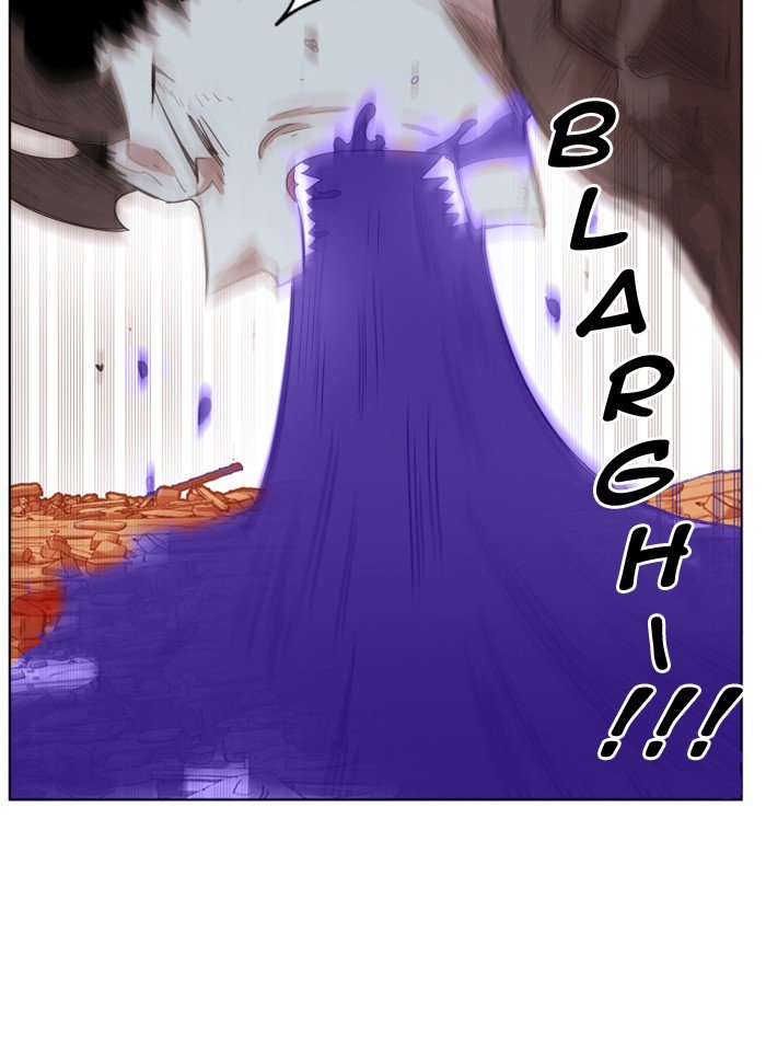 Chapter 158 - Image 28