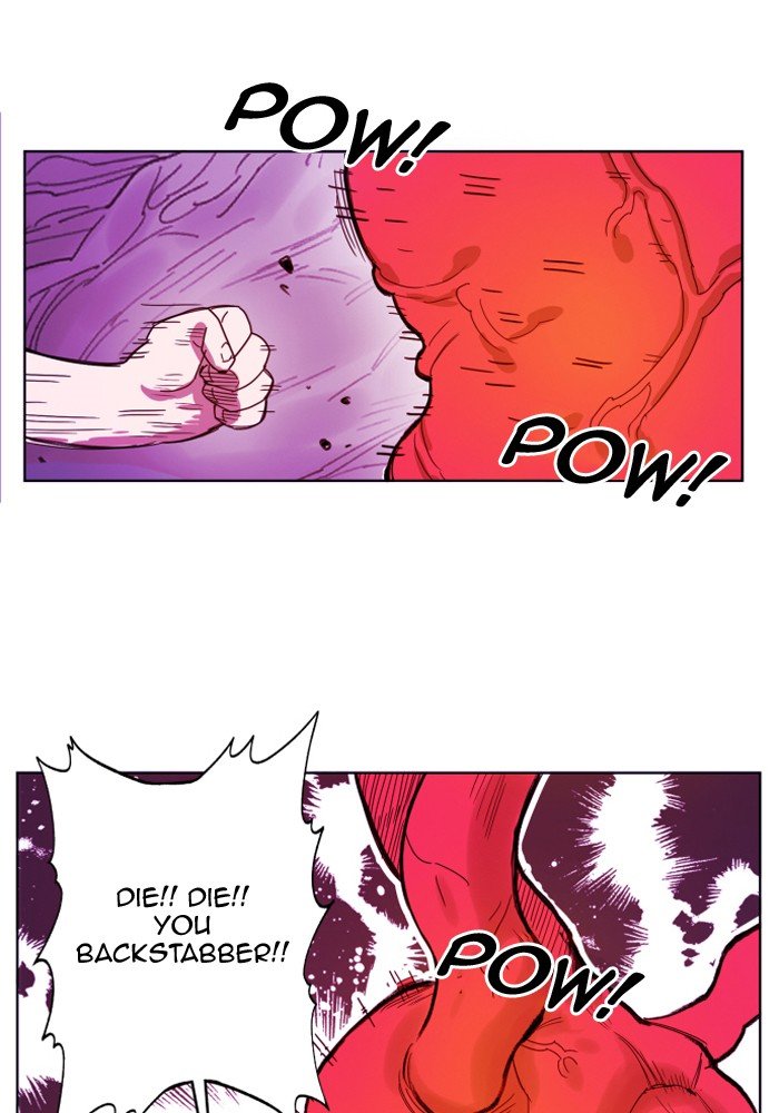 Chapter 158 - Image 29