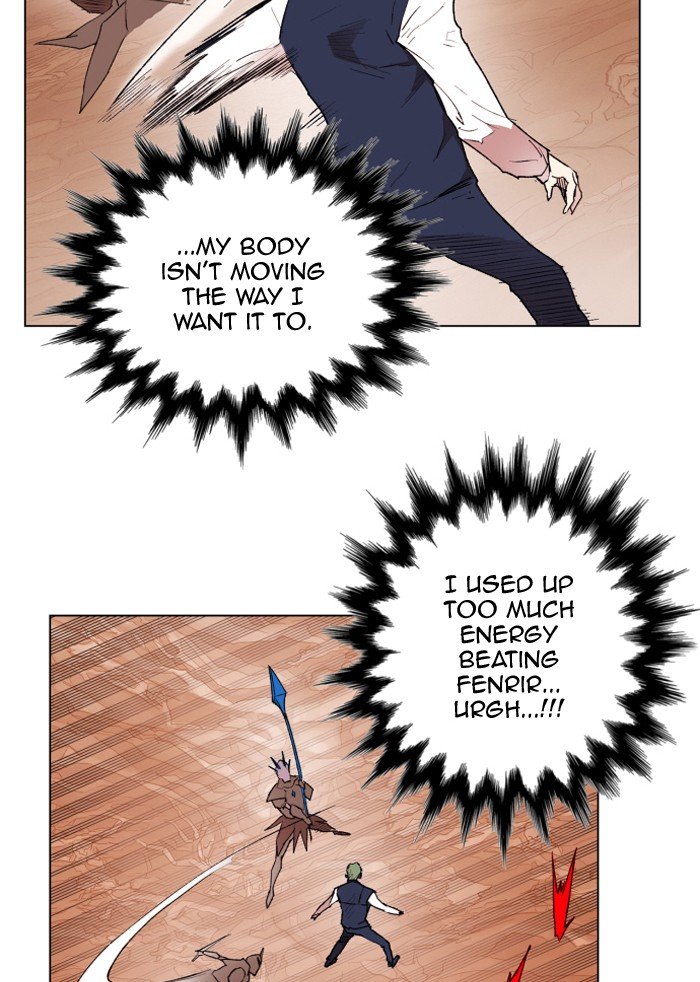 Chapter 158 - Image 3