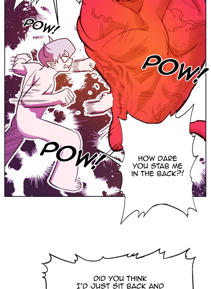 Chapter 158 - Image 30