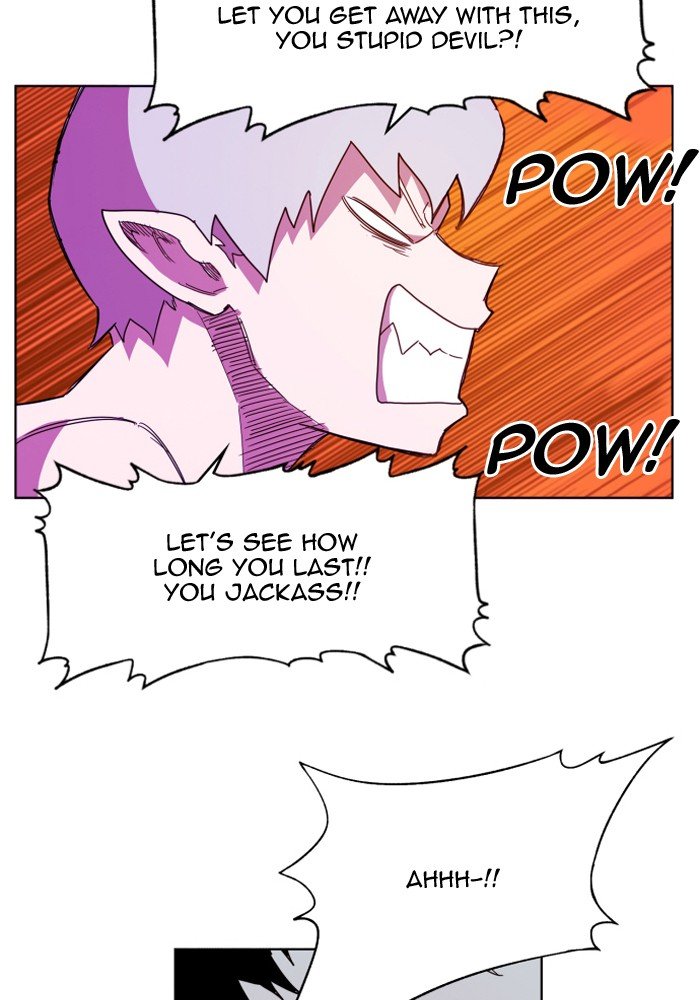 Chapter 158 - Image 31