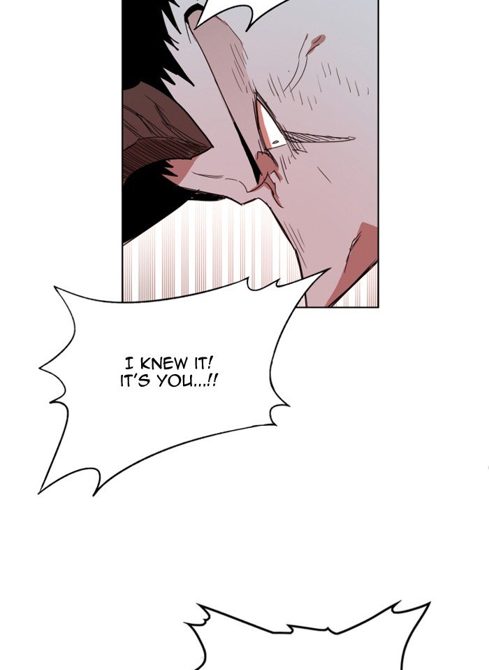 Chapter 158 - Image 32