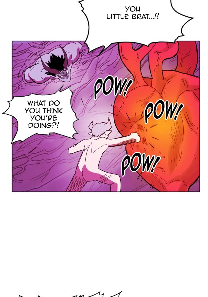 Chapter 158 - Image 33