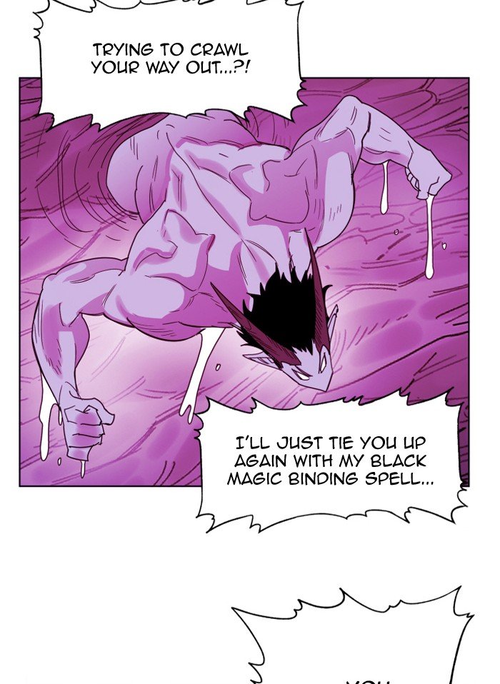 Chapter 158 - Image 34