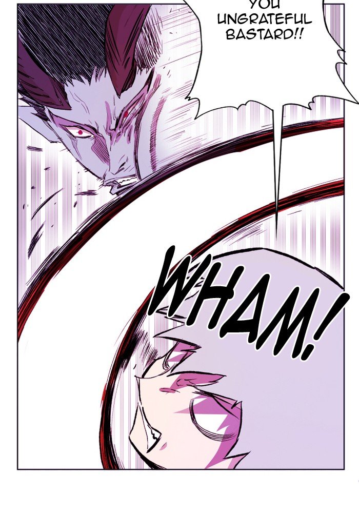 Chapter 158 - Image 35