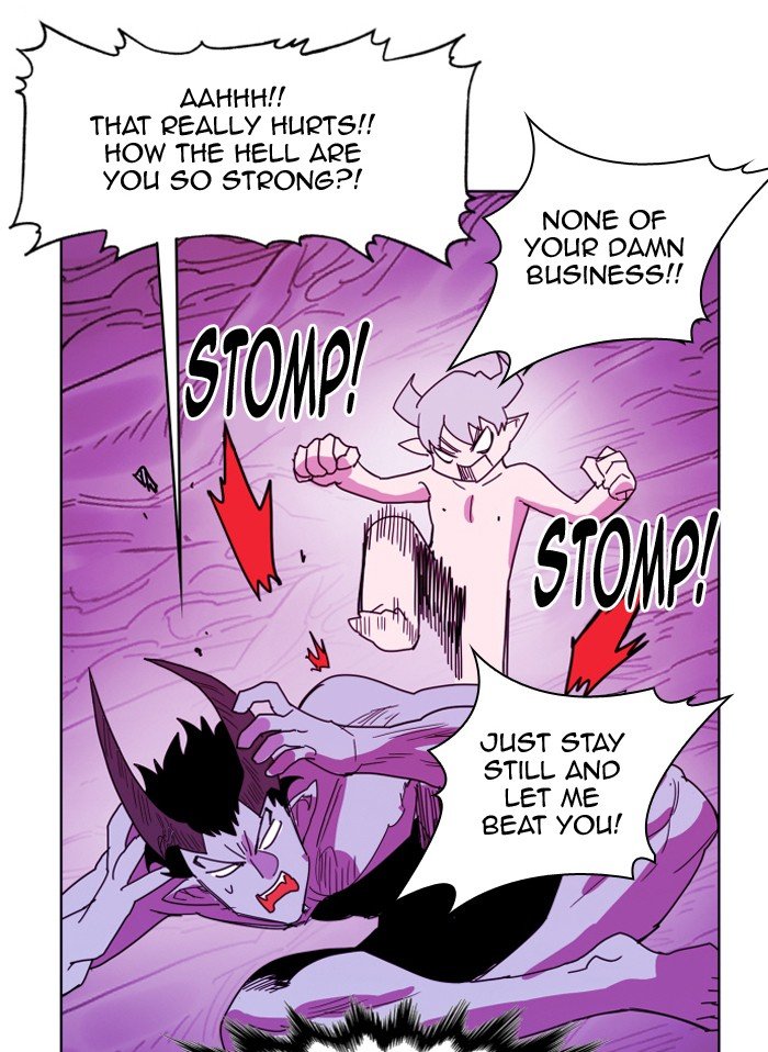 Chapter 158 - Image 36