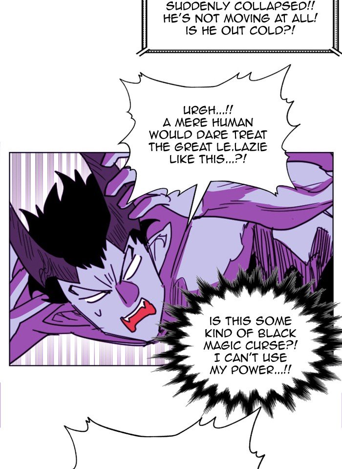 Chapter 158 - Image 38