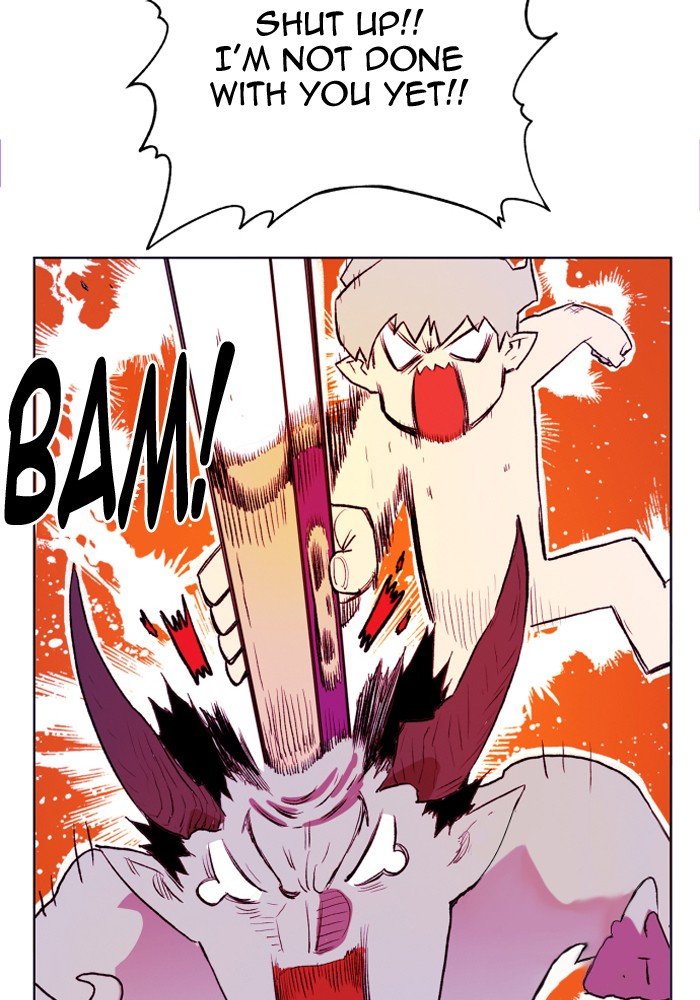 Chapter 158 - Image 39