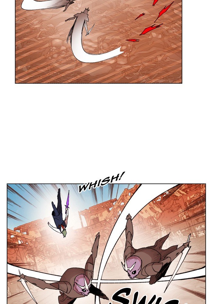 Chapter 158 - Image 4