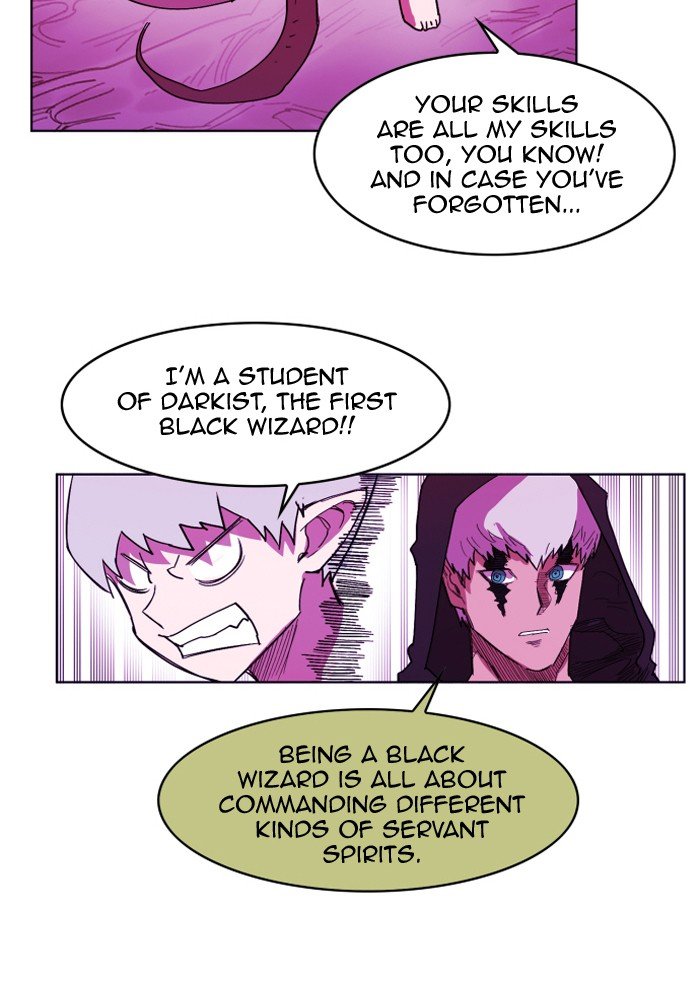 Chapter 158 - Image 41