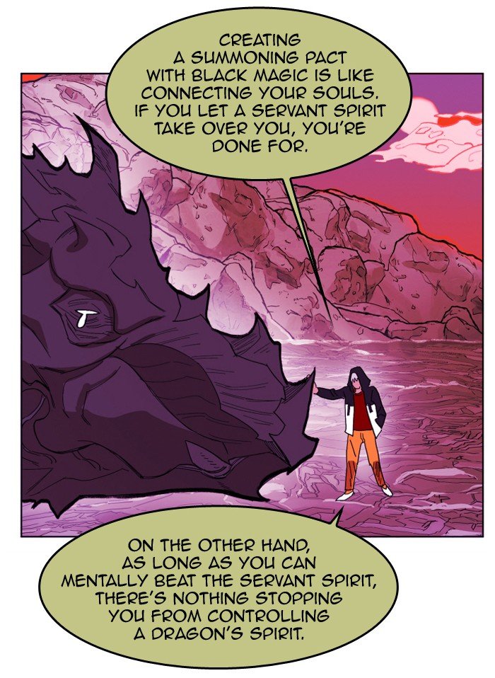 Chapter 158 - Image 42